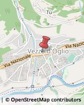 Panetterie Vezza d'Oglio,25059Brescia