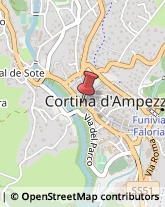 Locali, Birrerie e Pub Cortina d'Ampezzo,32043Belluno