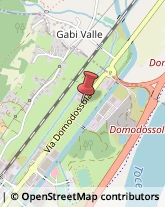 Piastrelle per Rivestimenti e Pavimenti Domodossola,28844Verbano-Cusio-Ossola