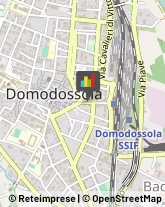 Ingegneri Domodossola,28845Verbano-Cusio-Ossola