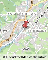 Scuole Pubbliche Transacqua,38054Trento