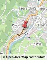 Imprese Edili,38054Trento