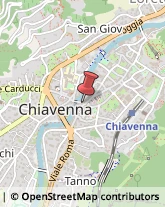 Bar e Caffetterie Chiavenna,23022Sondrio