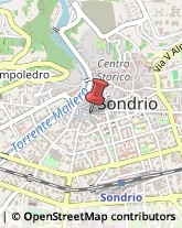 Carte da Gioco Sondrio,23100Sondrio