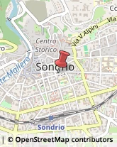 Consulenza Commerciale Sondrio,23100Sondrio