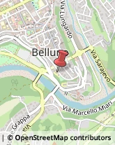 Figurinisti - Scuole Belluno,32100Belluno