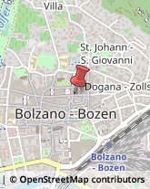 Camicie Bolzano,39100Bolzano