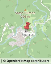 Falegnami Gurro,28828Verbano-Cusio-Ossola