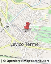 Farmacie Levico Terme,38056Trento