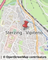 Gelaterie Vipiteno,39049Bolzano