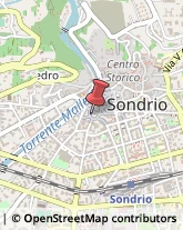 Imprese Edili Sondrio,23100Sondrio