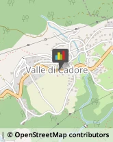 Studi Consulenza - Amministrativa, Fiscale e Tributaria Valle di Cadore,32040Belluno