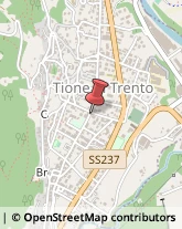 Asili Nido Tione di Trento,38079Trento