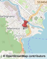 Bomboniere Dongo,22014Como