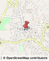 Bar e Caffetterie Fagagna,33034Udine