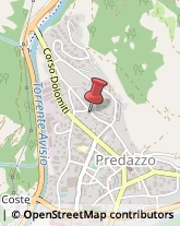 Designers - Studi Predazzo,38037Trento