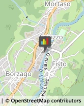 ,38088Trento