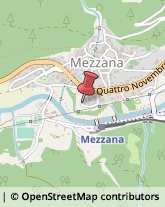 Sport - Scuole Mezzana,38020Trento