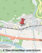 Asili Nido Grigno,38055Trento