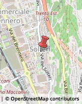 Consulenza Informatica Trento,38123Trento