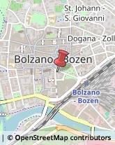 Agenzie Immobiliari Bolzano,39100Bolzano