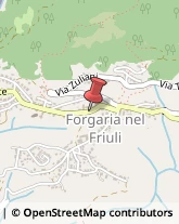 Estetiste Forgaria nel Friuli,33030Udine