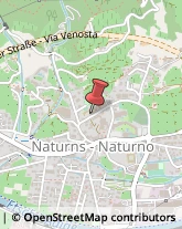 Scuole Pubbliche Naturno,39025Bolzano