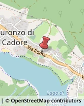 Leasing Auronzo di Cadore,32041Belluno