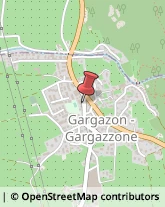 Ferro Gargazzone,39010Bolzano