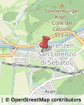 Parrucchieri,39030Bolzano