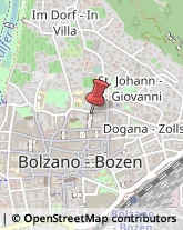 ,39100Bolzano