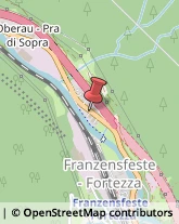 Trasporti Internazionali,39045Bolzano