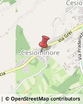 Marmo ed altre Pietre - Lavorazione Cesiomaggiore,32030Belluno