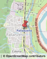 Tabaccherie Pallanzeno,28884Verbano-Cusio-Ossola