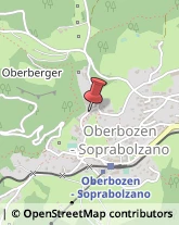 Tappezzieri Renon,39054Bolzano