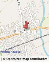 Pescherie Remanzacco,33047Udine