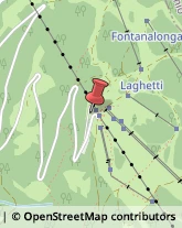 Tartufi e Funghi Valdisotto,23030Sondrio