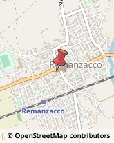 Farmacie Remanzacco,33047Udine