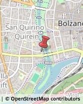 Pubblicità - Agenzie e Studi Bolzano,39100Bolzano