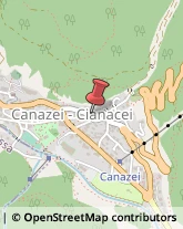 Macellerie Canazei,38032Trento