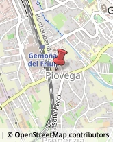 Consulenza Commerciale Gemona del Friuli,33013Udine