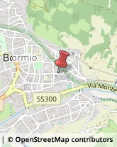 ,23032Sondrio