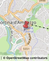 Avvocati Cortina d'Ampezzo,32043Belluno