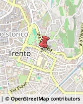 Parrucchieri Trento,38122Trento