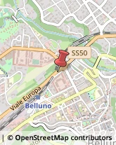 Onoranze e Pompe Funebri Belluno,32100Belluno