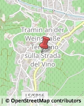 Zootecnia - Prodotti Termeno sulla Strada del Vino,39040Bolzano