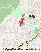 Bomboniere Maniago,33085Pordenone
