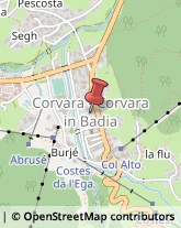 Mercati Generali e Concessionarie di Mercato Corvara in Badia,39033Bolzano