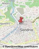 Articoli da Regalo - Dettaglio Sondrio,23100Sondrio