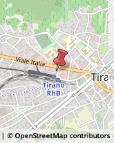 Consulenza di Direzione ed Organizzazione Aziendale Tirano,23037Sondrio